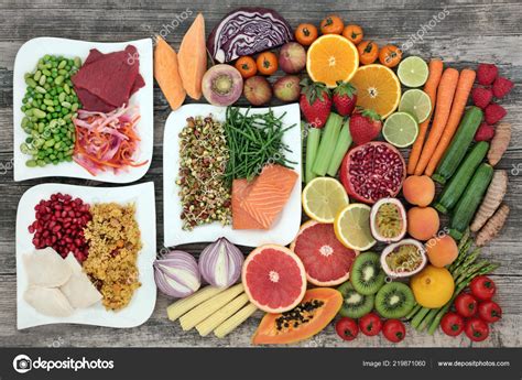 Meat and vegetable diet. Things To Know About Meat and vegetable diet. 